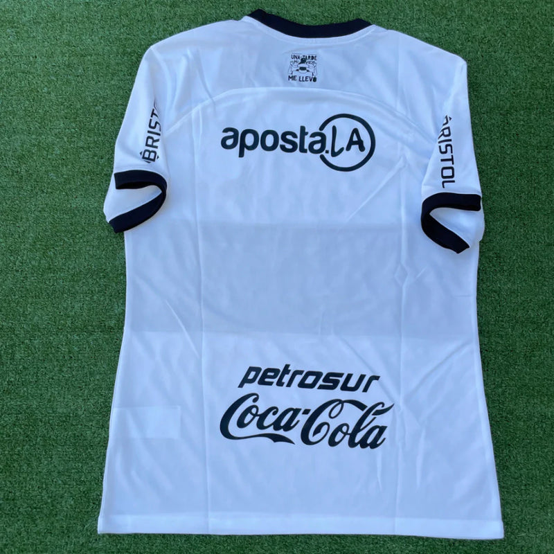 Camisa Olímpia 23/24