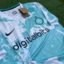 Camisa  Inter de Milão 22/23