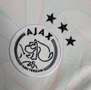 Camisa Ajax 23/24