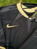 CAMISA SELEÇÃO BRASILEIRA 22/23 EDIÇÃO NORDESTE