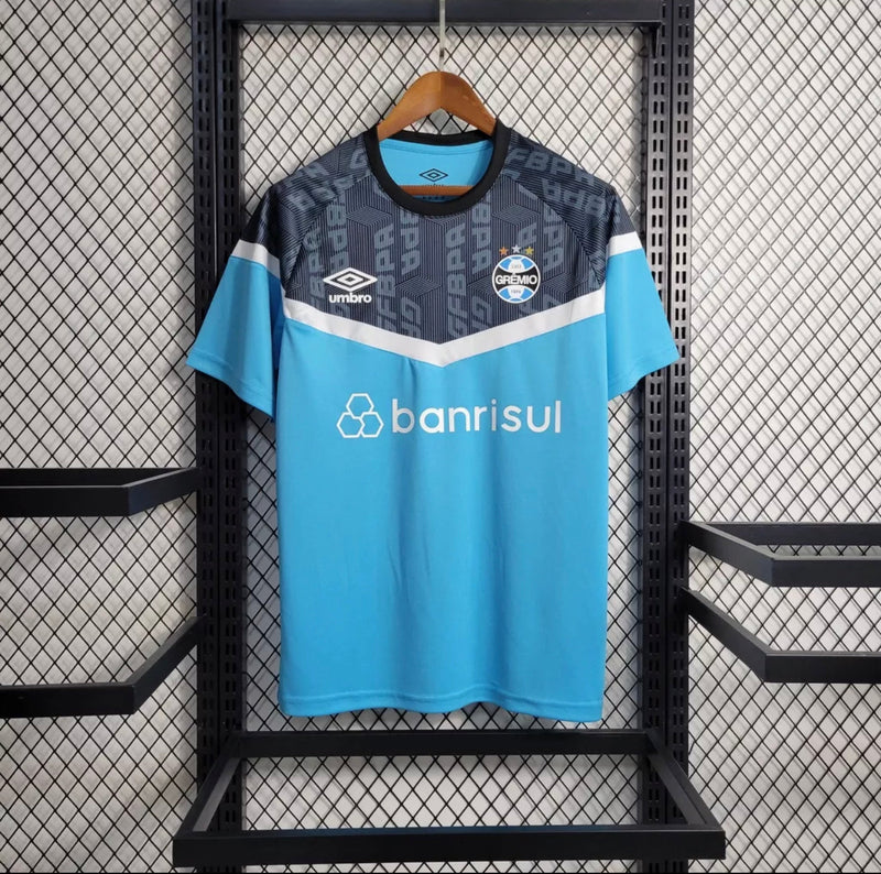 Camisa Grêmio 23/24