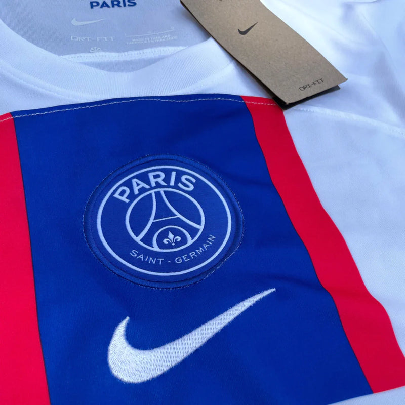 PSG 22/23 Away