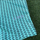 Camisa Al Nassr 23/24 Goal-keeper