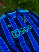 Camisa AJAX