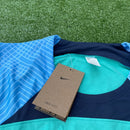 Camisa Barcelona 22/23 Regata Treino