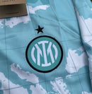 Camisa  Inter de Milão 22/23