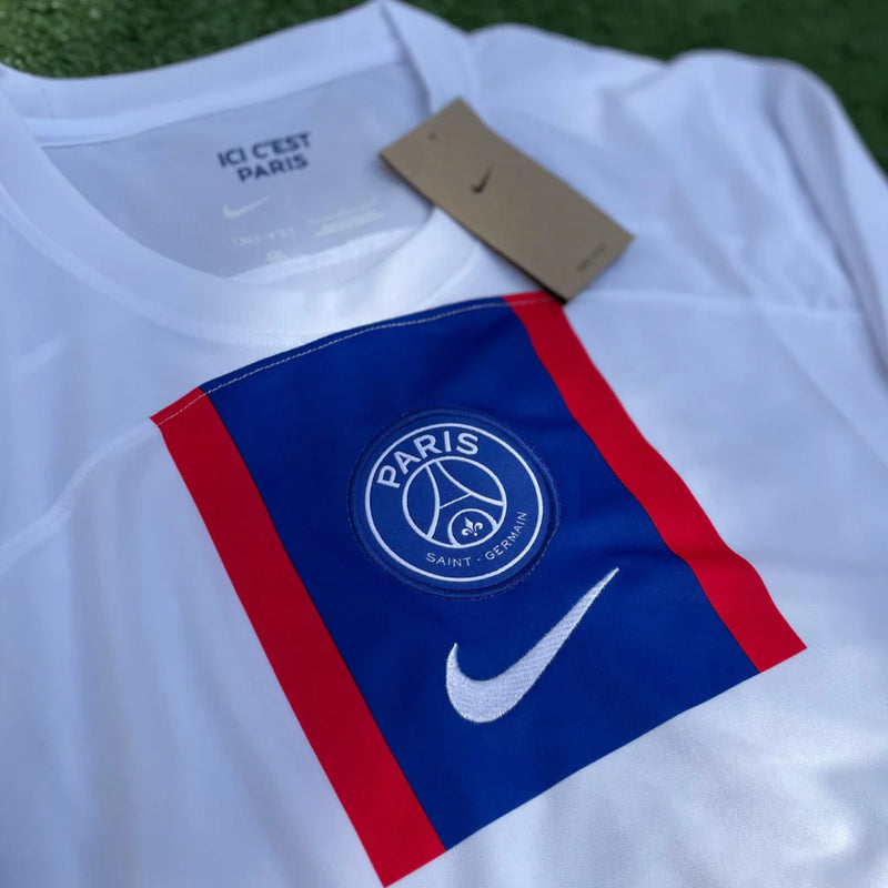 PSG 22/23 Away