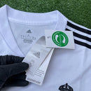 Real Madrid 22/23 Regata Treino