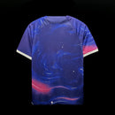 Camisa PSG 23/24 - Galaxy Version