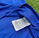 Camisa Seleção Brasileira 22/23 - Azul