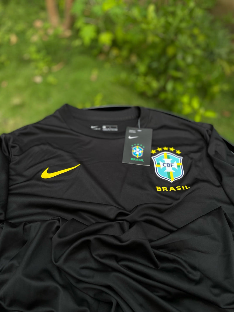 CAMISA SELEÇÃO BRASILEIRA 22/23