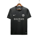 Camisa PSG 23/24 - Special Edition - Preto
