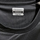 Cópia de Camisa Treino Vasco 23/24 - Cinza II