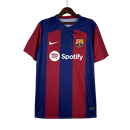 Barcelona 23/24 Home