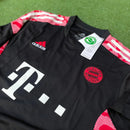 Bayer munchen 22/23 Treino