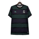 Real Madrid 23/24 Uniforme de Treino - Adidas