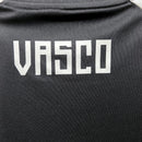 Cópia de Camisa Treino Vasco 23/24 - Cinza II