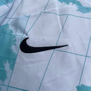 Camisa  Inter de Milão 22/23