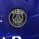 Camisa PSG 23/24 - Galaxy Version