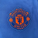 Manchester United 22/23 Regata Treino
