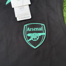 Arsenal 22/23 Regata Treino