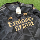 Arsenal 22/23 Black