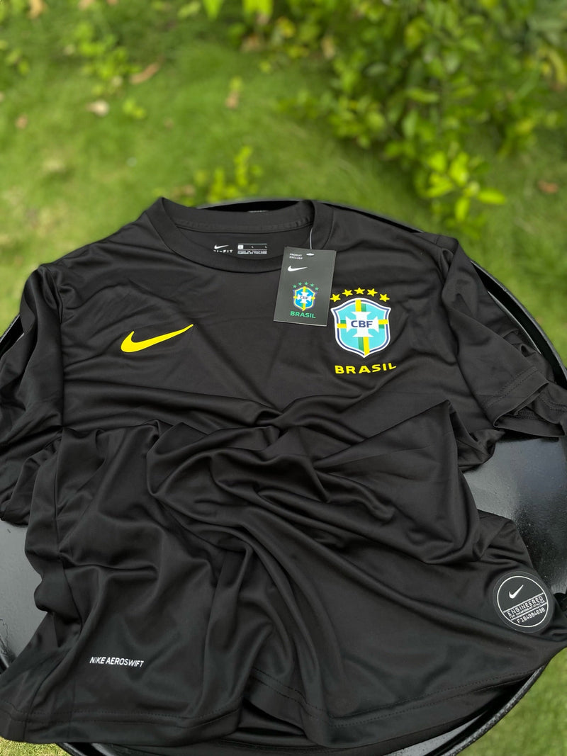 CAMISA SELEÇÃO BRASILEIRA 22/23