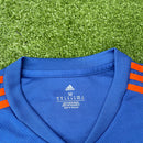 Manchester United 22/23 Regata Treino