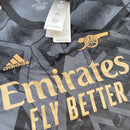 Arsenal 22/23 Black