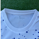 Camisa USA 23/24