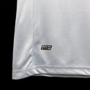 Camisa Treino Vasco 23/24 - Cinza II