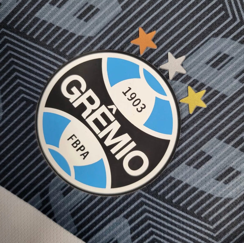 Camisa Grêmio 23/24