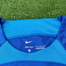 Camisa Chelsea 22/23 Regata Treino