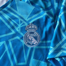 Real Madrid 23/24 GoalKeeper