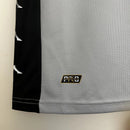 Vasco 23/24 Treino Cinza