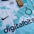 Camisa  Inter de Milão 22/23