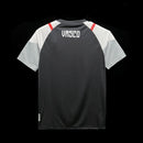 Cópia de Camisa Treino Vasco 23/24 - Cinza II